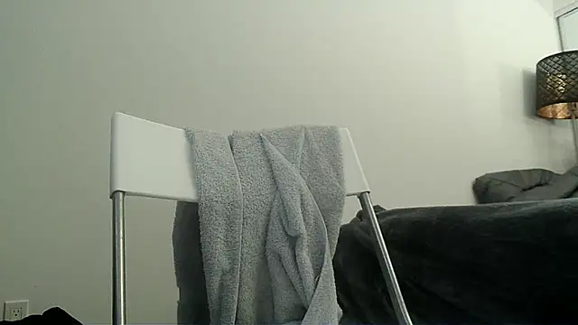 teek1234 1 online show from 01/29/25, 05:30