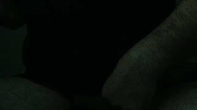 teek1234 1 online show from 03/23/25, 04:49