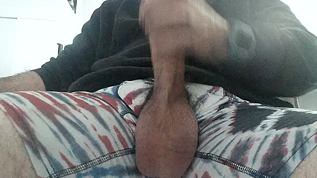 teek1234 1 online show from 10/02/25, 09:55