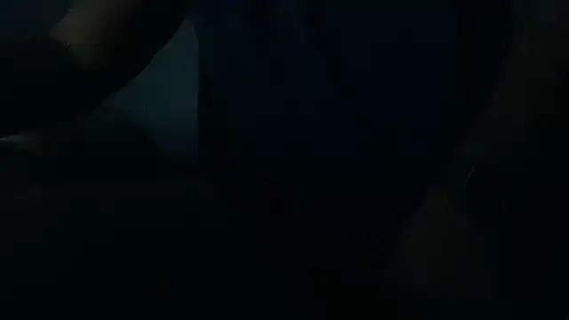 teek1234 1 online show from 10/08/25, 04:21