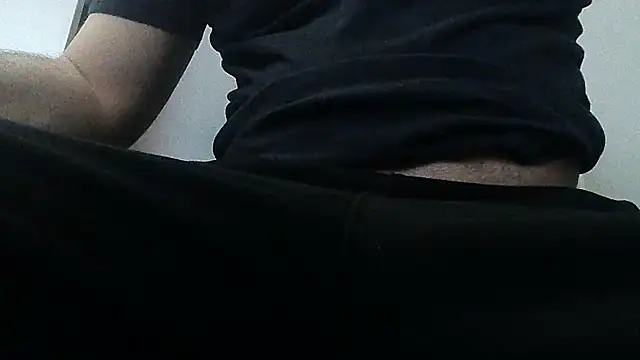 teek1234 1 online show from 03/28/26, 04:23