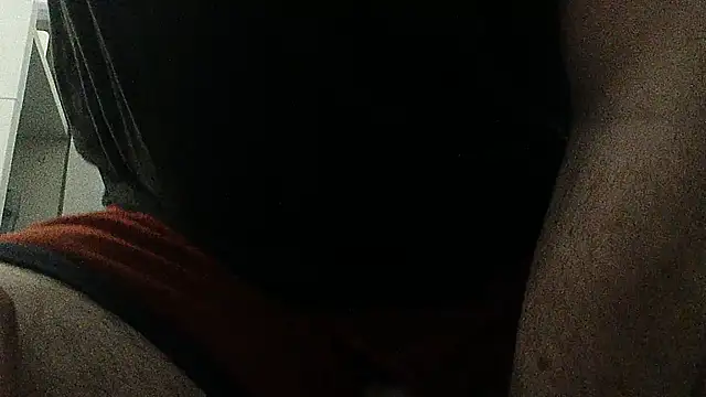 teek1234 1 online show from 04/14/26, 04:07