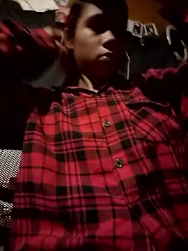 carmelbbyx22 online show from 01/10/26, 04:53