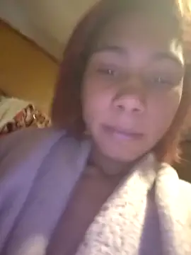 carmelbbyx22 online show from 02/13/26, 03:19