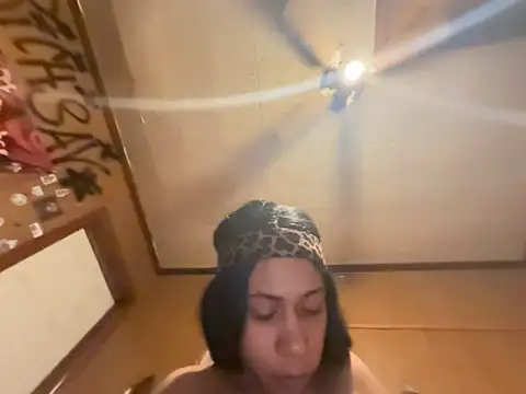 carmelbbyx22 online show from 02/17/26, 02:52