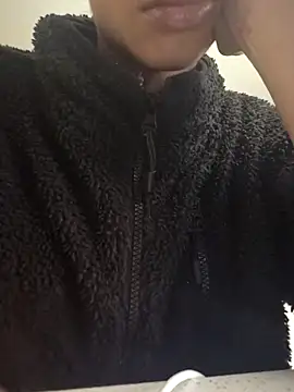 carmelbbyx22 online show from 03/13/26, 12:28