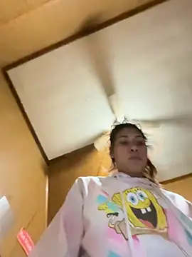 carmelbbyx22 online show from 03/16/26, 04:29