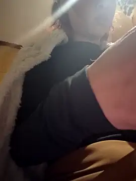 carmelbbyx22 online show from 03/27/26, 02:17