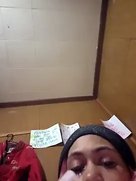 carmelbbyx22 online show from 04/06/26, 02:31