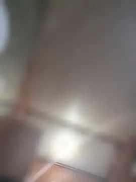 carmelbbyx22 online show from 04/08/26, 04:07