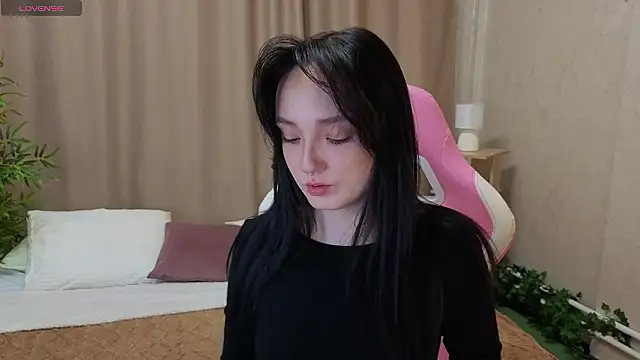 Cheryl  Brown online show from 01/14/26, 01:44