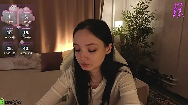 Cheryl  Brown online show from 04/15/26, 01:56