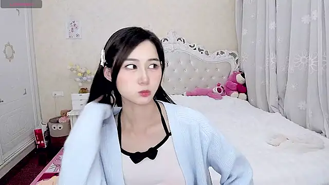 Tomakto online show from 01/04/25, 10:38