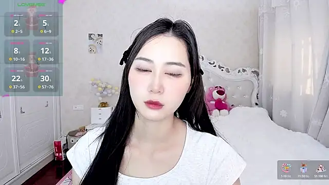 Tomakto online show from 01/05/25, 07:49