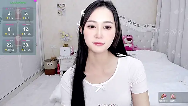 Tomakto online show from 01/10/25, 09:02