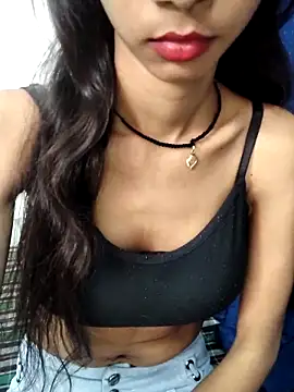 Liza-rani online show from 01/30/25, 09:04