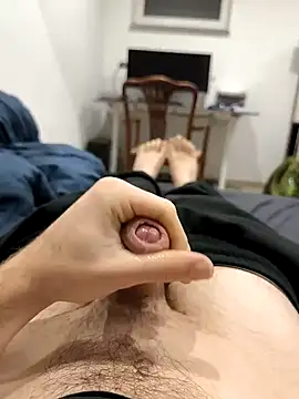 LeoSubLifestyle4You online show from 01/14/25, 06:49