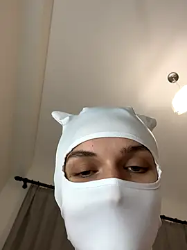 Snapshot of Nikki_Hoee chatting on 11/09/25, 09:24 Nikki Hoee online show from 11/09/25, 09:24