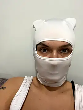 Snapshot of Nikki_Hoee chatting on 11/21/25, 07:45 Nikki Hoee online show from 11/21/25, 07:45