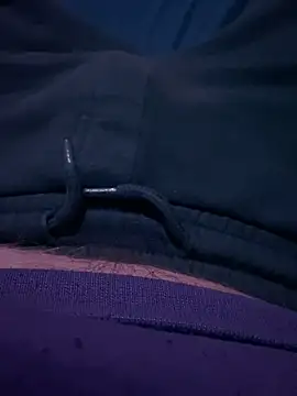 makedaddyhappy6 online show from 12/26/24, 05:40