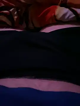 makedaddyhappy6 online show from 12/29/24, 01:34