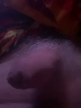 makedaddyhappy6 online show from 01/06/25, 01:31