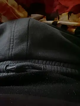 makedaddyhappy6 online show from 01/09/25, 12:19