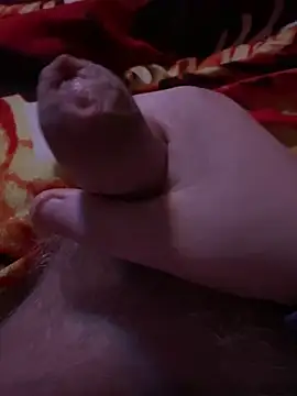 makedaddyhappy6 online show from 01/21/25, 02:00