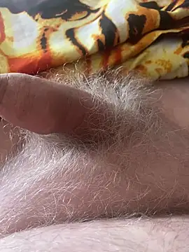 makedaddyhappy6 online show from 01/22/25, 12:38