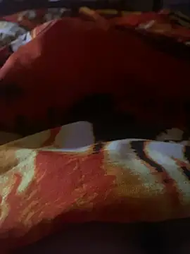 makedaddyhappy6 online show from 01/23/25, 12:41