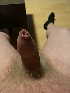 makedaddyhappy6 online show from 01/24/25, 01:47