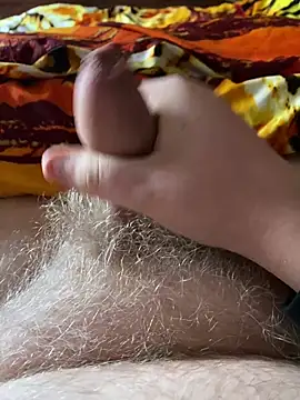 makedaddyhappy6 online show from 02/22/25, 10:07