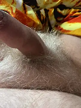 makedaddyhappy6 online show from 02/25/25, 12:55