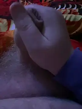 makedaddyhappy6 online show from 03/12/25, 11:33