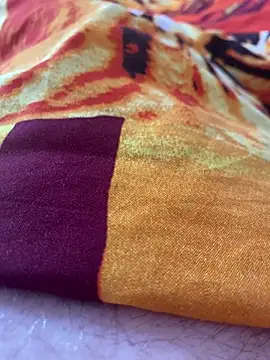 makedaddyhappy6 online show from 03/19/25, 12:34