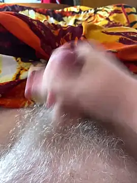 makedaddyhappy6 online show from 09/12/25, 02:06