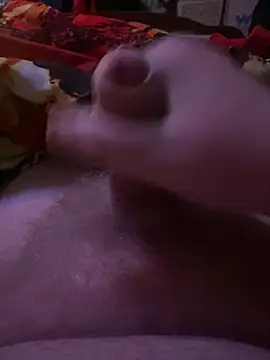 makedaddyhappy6 online show from 10/01/25, 12:27