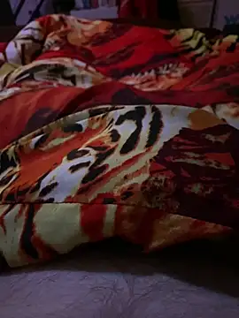 makedaddyhappy6 online show from 10/03/25, 01:24