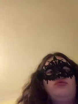 boobsiekattie online show from 12/21/24, 02:58