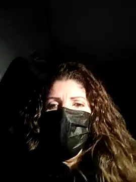 sansan2411 online show from 01/11/25, 09:15