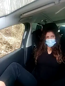 sansan2411 online show from 02/07/25, 12:28