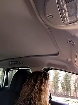 Snapshot of sansan2411 chatting on 02/02/26, 09:19 sansan2411 online show from 02/02/26, 09:19