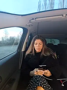 Snapshot of sansan2411 chatting on 02/08/26, 04:54 sansan2411 online show from 02/08/26, 04:54