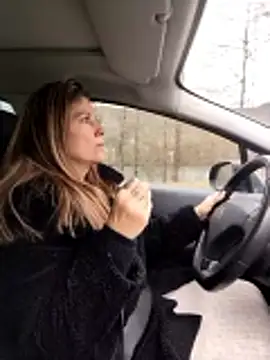 Snapshot of sansan2411 chatting on 02/10/26, 01:04 sansan2411 online show from 02/10/26, 01:04