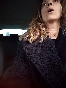 Snapshot of sansan2411 chatting on 02/12/26, 04:46 sansan2411 online show from 02/12/26, 04:46