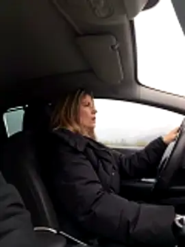 Snapshot of sansan2411 chatting on 02/16/26, 01:18 sansan2411 online show from 02/16/26, 01:18