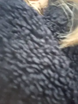 Snapshot of sansan2411 chatting on 02/28/26, 04:52 sansan2411 online show from 02/28/26, 04:52