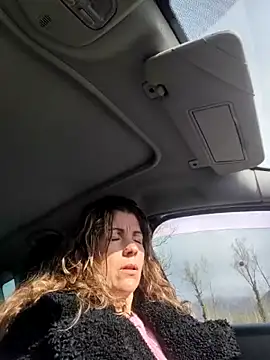 Snapshot of sansan2411 chatting on 03/01/26, 09:33 sansan2411 online show from 03/01/26, 09:33