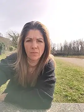 sansan2411 online show from 03/06/26, 12:12