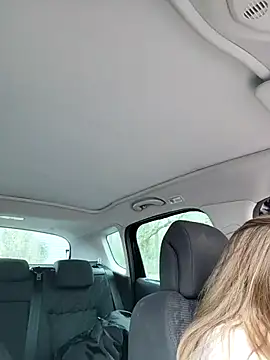 sansan2411 online show from 03/10/26, 12:54